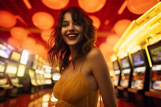 u35 ငွေသွင်းနည်း KBZPay Wave Money AYA Pay မြန်မာ ကစားသမားများ ငွေပေးချေမှု screen
