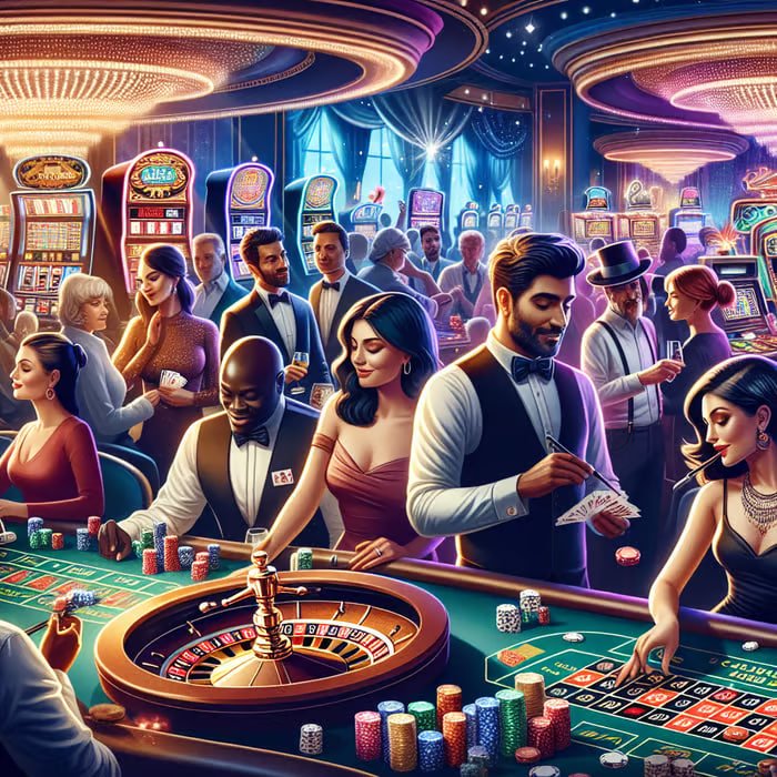 u35 မြန်မာနိုင်ငံ ကစားသမားများ ဘောလုံး Esports Slots ကစားနေစဉ် ငွေသွင်းငွေထုတ် platform မြင်ကွင်း