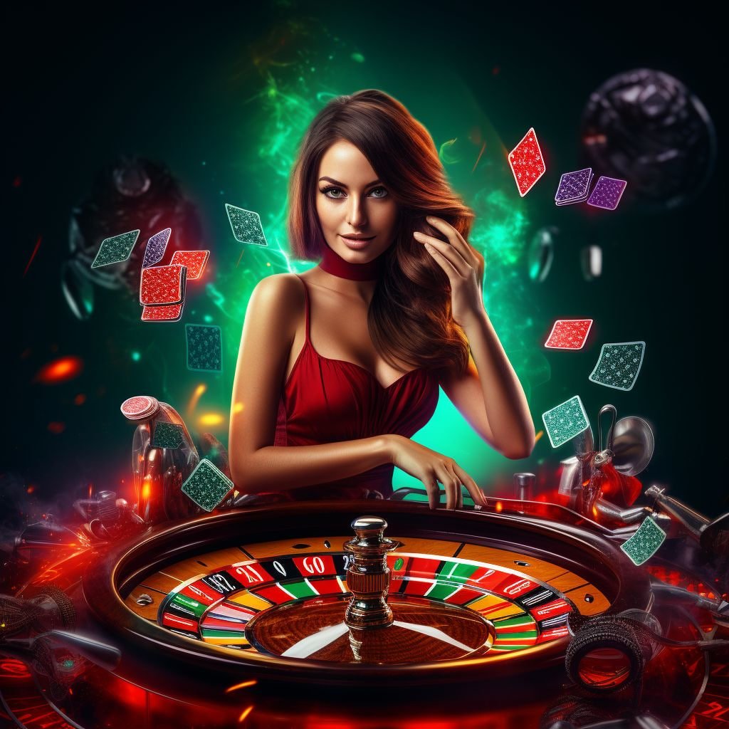 u35 စလော့ PG Soft Pragmatic Play Slots ဂိမ်းများ မြန်မာ ကစားသမားများ MMK ကျပ်ငွေဖြင့် ကစားနေစဉ်