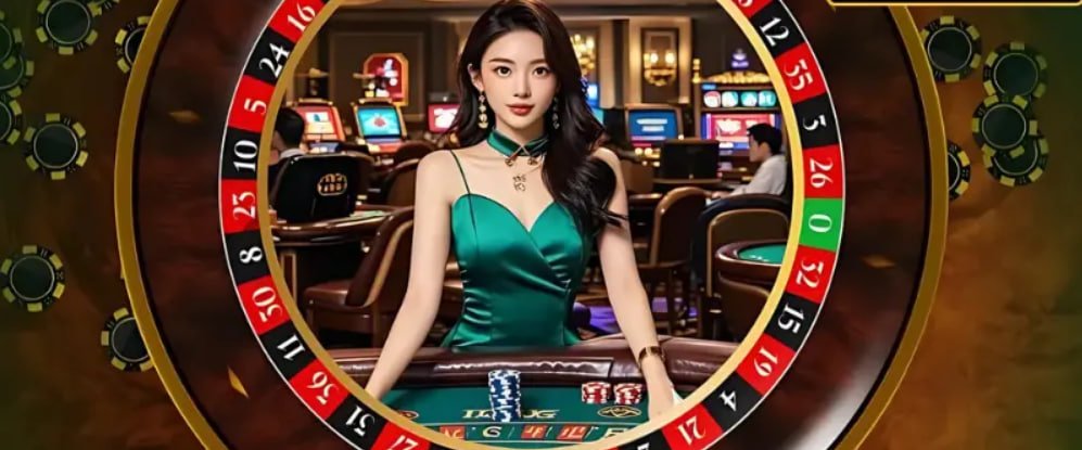 u35 VIP အစီအစဉ် မြန်မာ ကစားသမားများအတွက် Cashback နှင့် Bonus