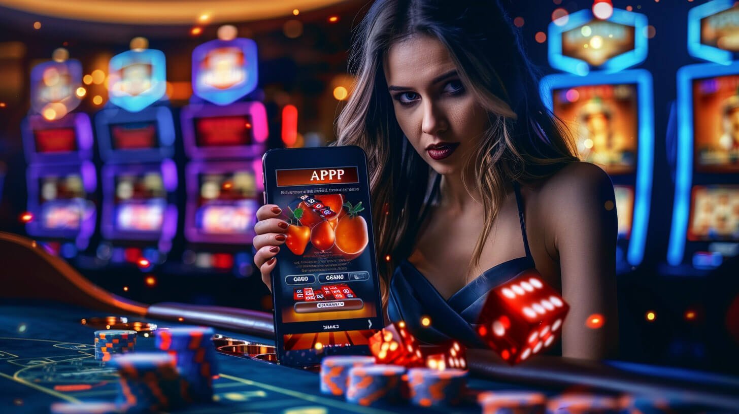 u35 ငွေထုတ် Wave Money KBZPay AYA Pay ဖြင့် MMK ကျပ်ငွေ ထုတ်ယူနေသော ကစားသမား