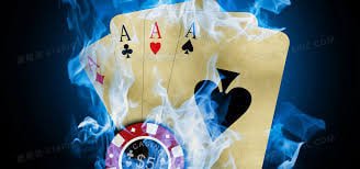 u35 APP VIP Cashback Bonus မြင်ကွင်းနှင့် Esports Betting