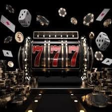 u35 VIP Cashback Bonus ငွေသွင်းပြီးနောက် မြန်မာ ကစားသမားများ reward အစီအစဉ်